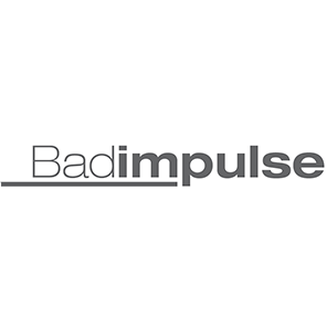 Logo von BadImpuls