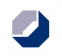Logo von der Handwerkskammer