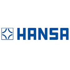 Logo von Hansa
