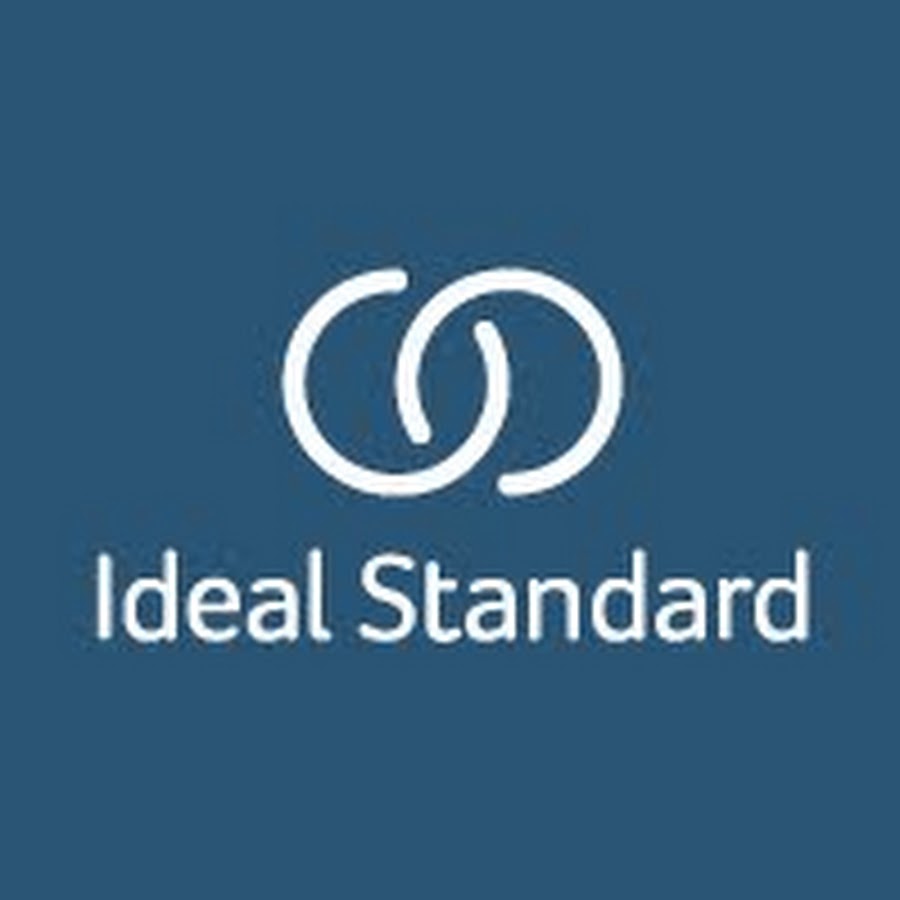 Logo von Ideal Standard