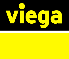 Logo von Vieger